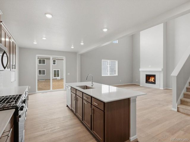 1609 Rumley Creek Dr, Windsor, CO 80550
