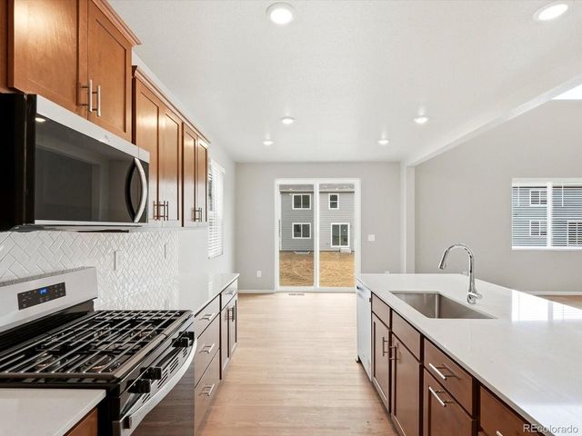 1609 Rumley Creek Dr, Windsor, CO 80550