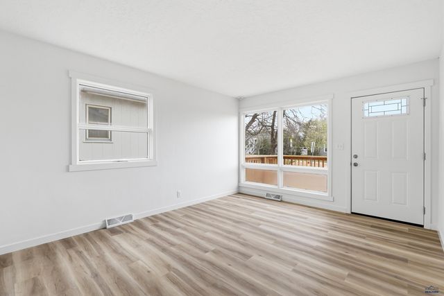 135 TALLENT, Rapid City, SD 57701