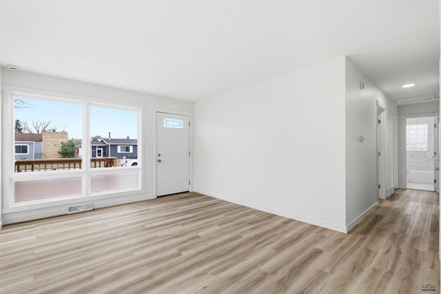 135 TALLENT, Rapid City, SD 57701