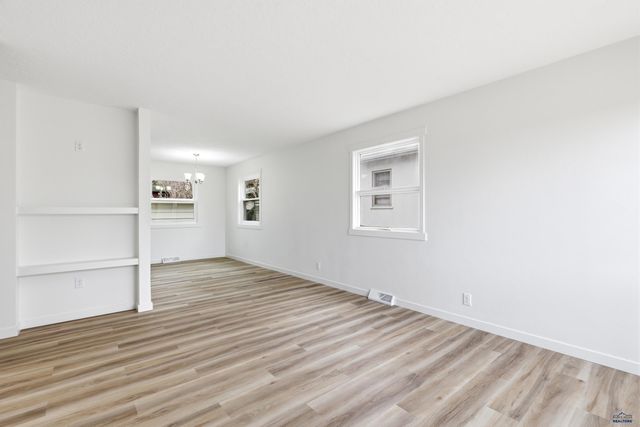 135 TALLENT, Rapid City, SD 57701