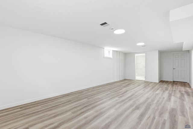 135 TALLENT, Rapid City, SD 57701
