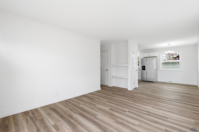 135 TALLENT, Rapid City, SD 57701
