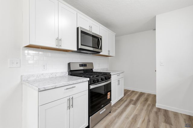 135 TALLENT, Rapid City, SD 57701