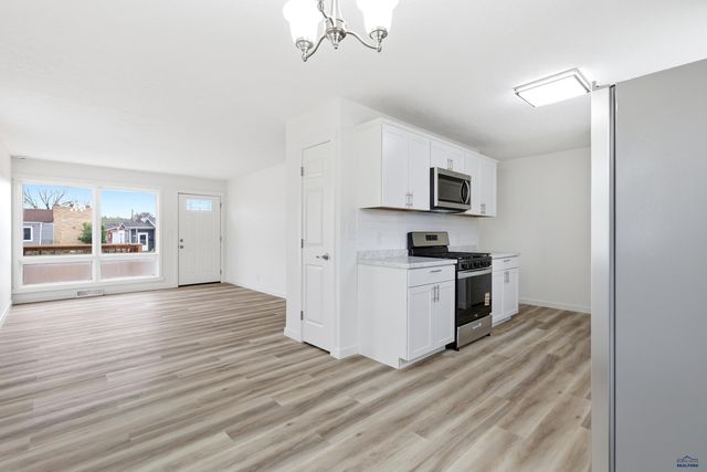 135 TALLENT, Rapid City, SD 57701