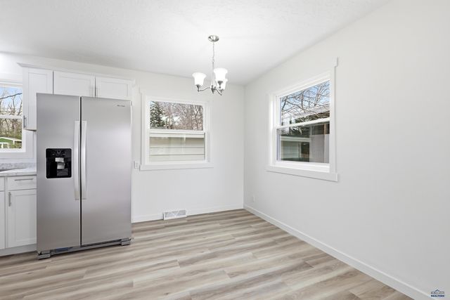 135 TALLENT, Rapid City, SD 57701