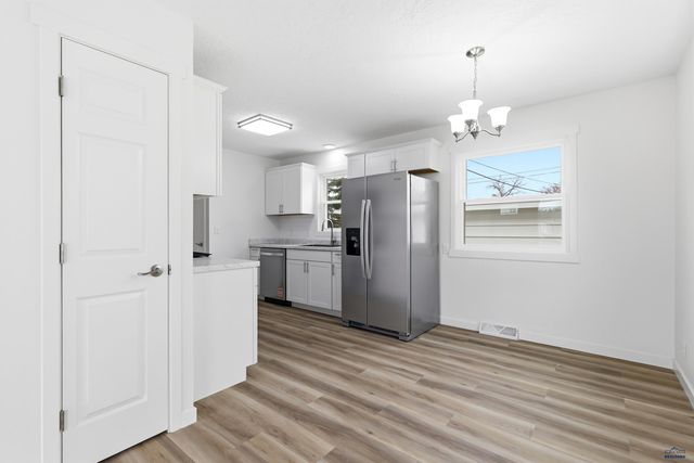 135 TALLENT, Rapid City, SD 57701