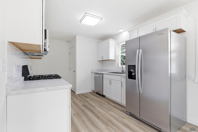 135 TALLENT, Rapid City, SD 57701