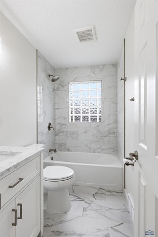 135 TALLENT, Rapid City, SD 57701