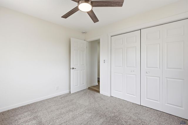 135 TALLENT, Rapid City, SD 57701