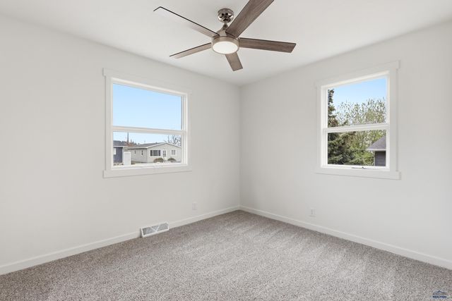 135 TALLENT, Rapid City, SD 57701
