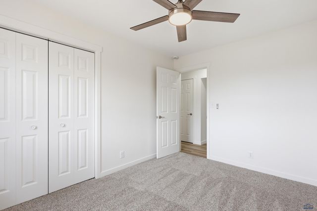 135 TALLENT, Rapid City, SD 57701