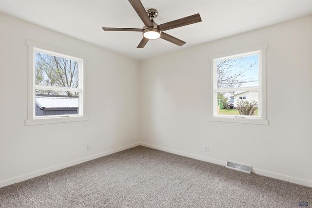 135 TALLENT, Rapid City, SD 57701