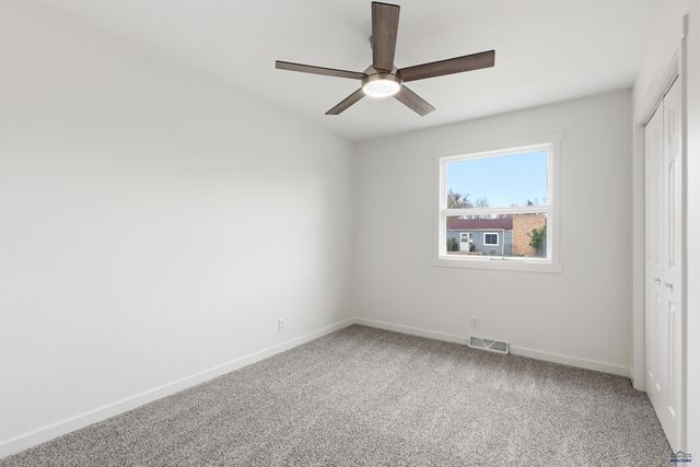135 TALLENT, Rapid City, SD 57701