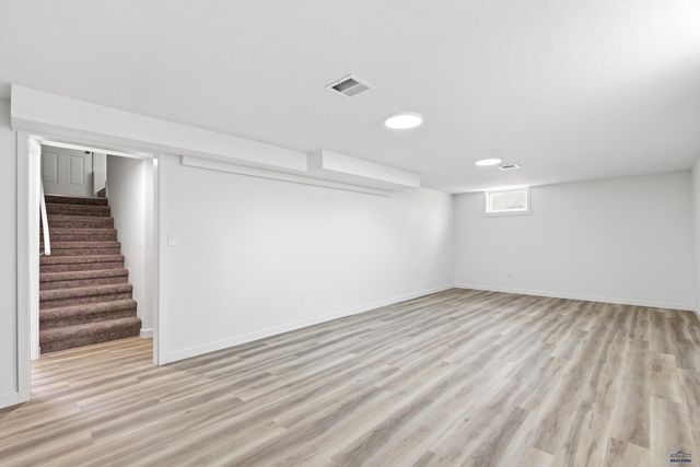 135 TALLENT, Rapid City, SD 57701