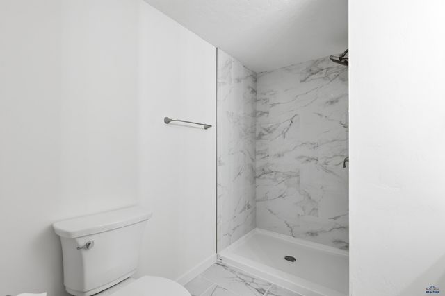 135 TALLENT, Rapid City, SD 57701