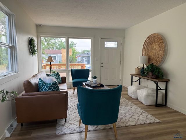 135 TALLENT, Rapid City, SD 57701