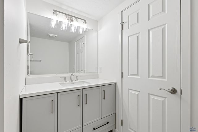 135 TALLENT, Rapid City, SD 57701