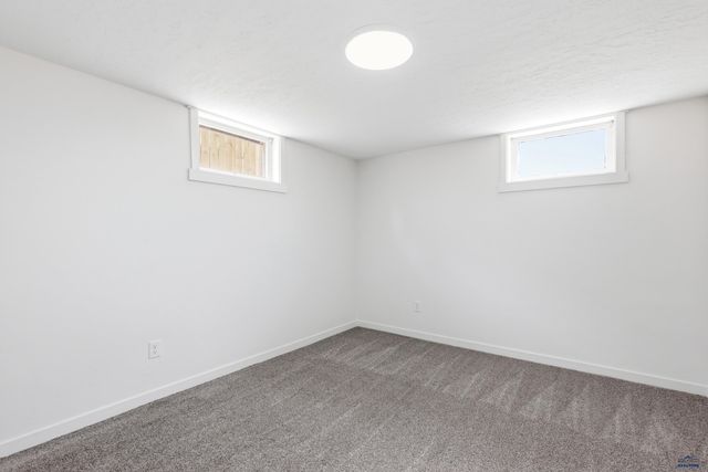 135 TALLENT, Rapid City, SD 57701