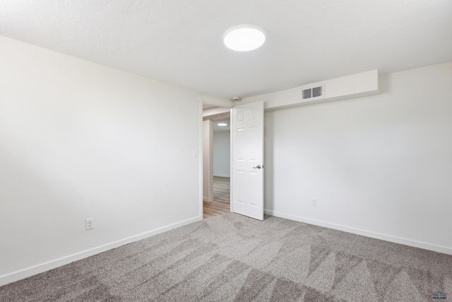 135 TALLENT, Rapid City, SD 57701
