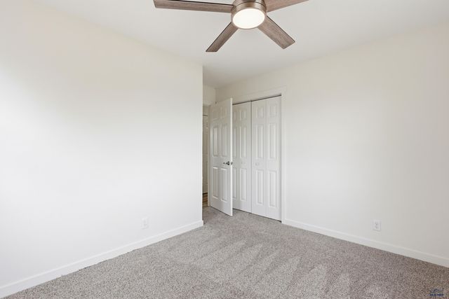 135 TALLENT, Rapid City, SD 57701