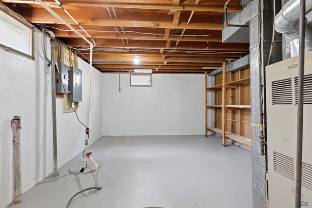 135 TALLENT, Rapid City, SD 57701