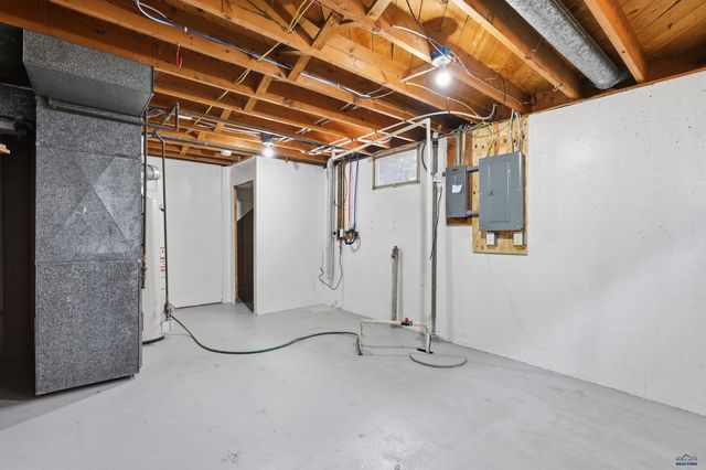 135 TALLENT, Rapid City, SD 57701