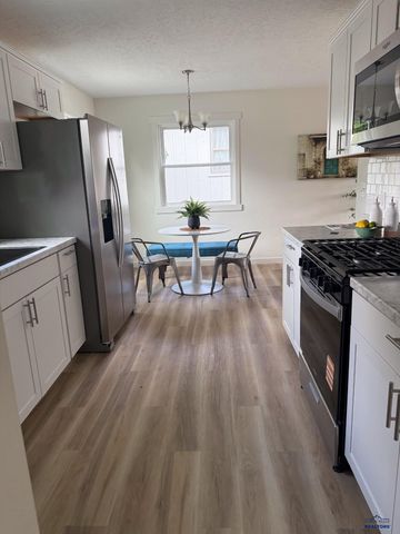 135 TALLENT, Rapid City, SD 57701