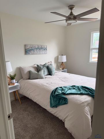 135 TALLENT, Rapid City, SD 57701