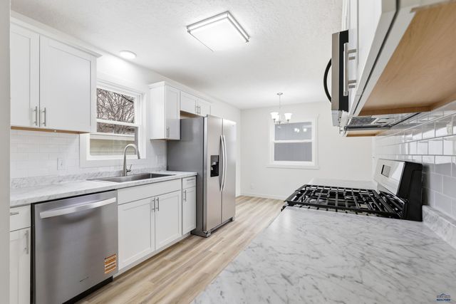 135 TALLENT, Rapid City, SD 57701