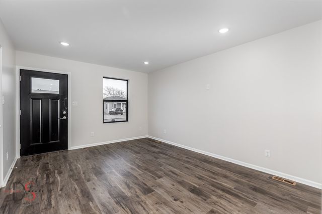 309 19th Avenue, Ottawa, IL 61350