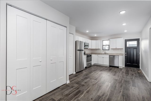 309 19th Avenue, Ottawa, IL 61350