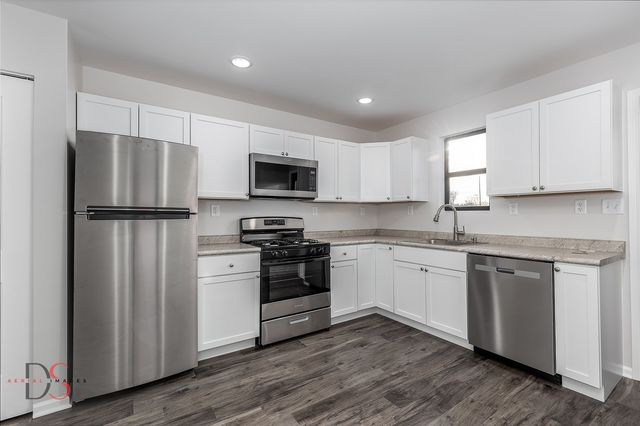 309 19th Avenue, Ottawa, IL 61350