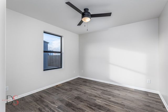 309 19th Avenue, Ottawa, IL 61350