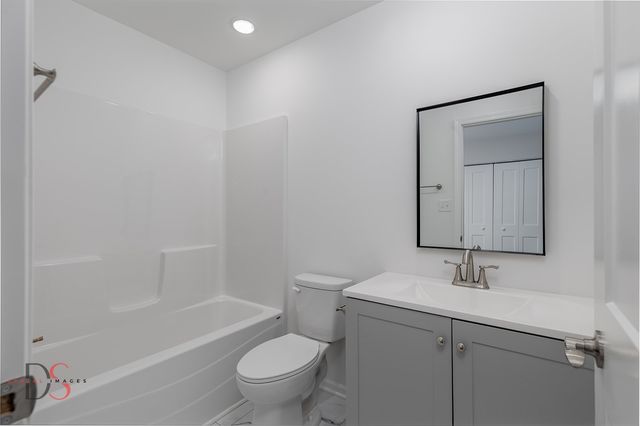 309 19th Avenue, Ottawa, IL 61350