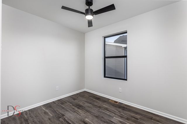 309 19th Avenue, Ottawa, IL 61350