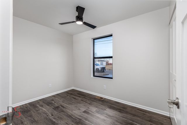 309 19th Avenue, Ottawa, IL 61350