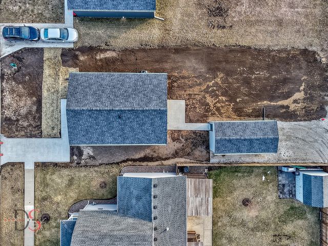 309 19th Avenue, Ottawa, IL 61350