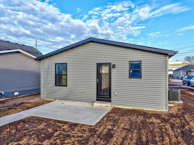 309 19th Avenue, Ottawa, IL 61350