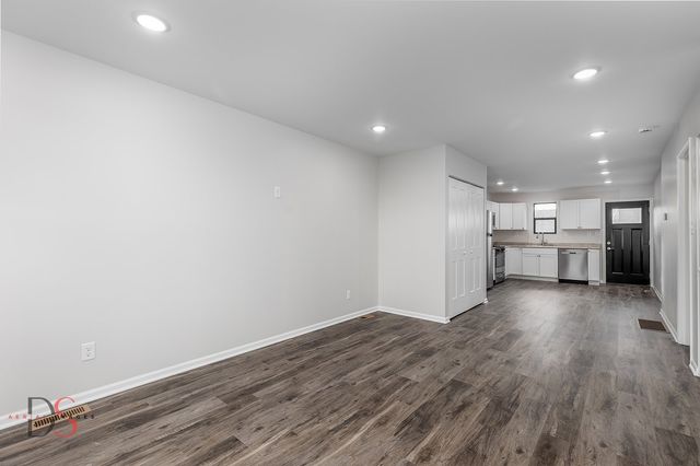 309 19th Avenue, Ottawa, IL 61350