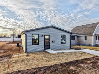 309 19th Avenue, Ottawa, IL 61350