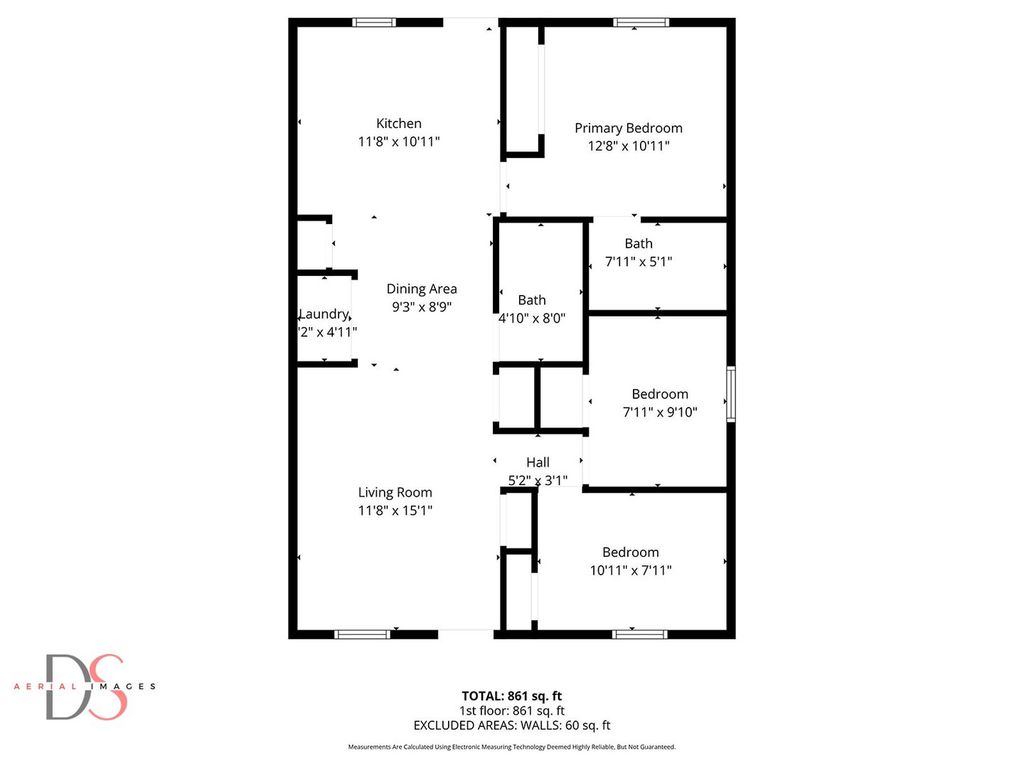 Image 16 of property listing at 309 19th Avenue, Ottawa, IL 61350