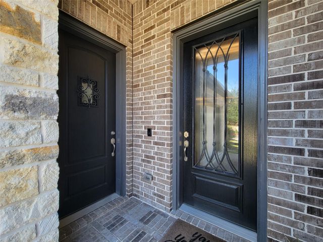 18727 Evanhale Bend Drive, Cypress, TX 77429