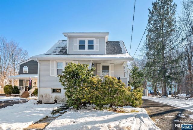 69 Weaver Street 2, Little Falls, NJ 07424