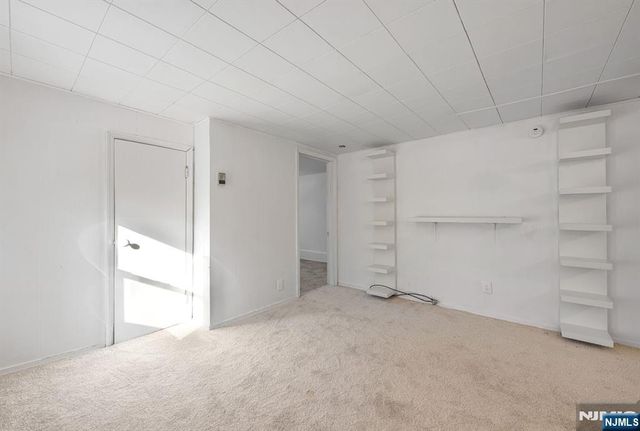 69 Weaver Street 2, Little Falls, NJ 07424