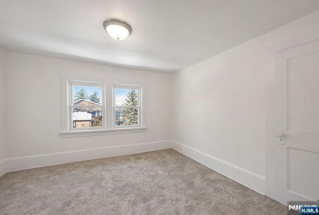 69 Weaver Street 2, Little Falls, NJ 07424