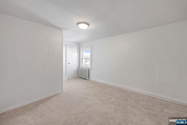 69 Weaver Street 2, Little Falls, NJ 07424