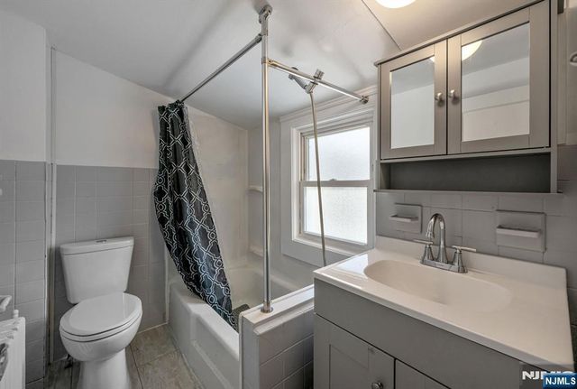 69 Weaver Street 2, Little Falls, NJ 07424