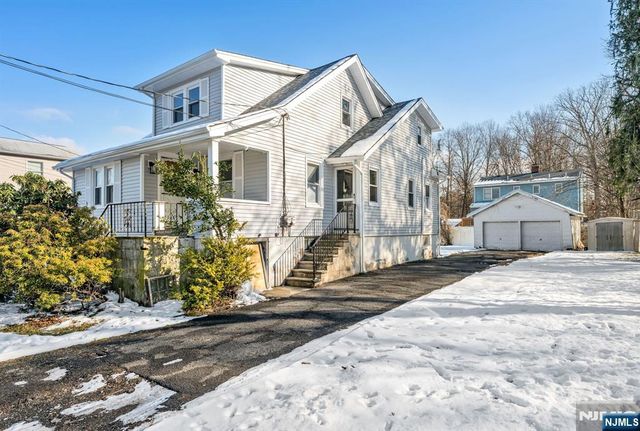 69 Weaver Street 2, Little Falls, NJ 07424