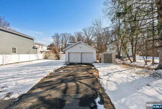 69 Weaver Street 2, Little Falls, NJ 07424